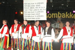 Schlagerbal2011 072