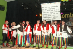 Schlagerbal2011 073