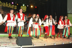 Schlagerbal2011 074