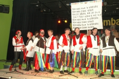 Schlagerbal2011 075