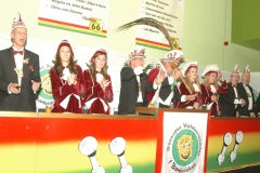Schlagerbal2011 077