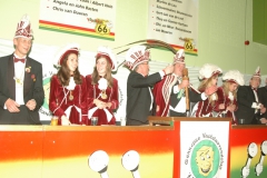 Schlagerbal2011 078