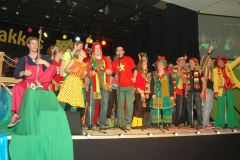 Schlagerbal2011 080