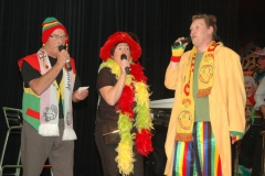 Schlagerbal2011 081