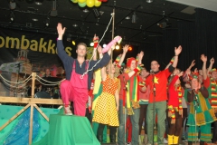 Schlagerbal2011 082