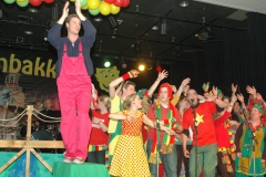 Schlagerbal2011 083