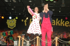 Schlagerbal2011 085