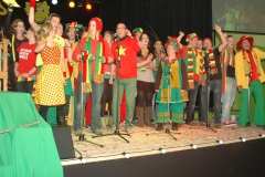 Schlagerbal2011 086