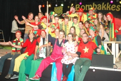 Schlagerbal2011 087