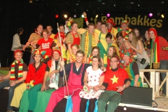 Schlagerbal2011 088