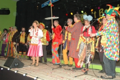 Schlagerbal2011 089