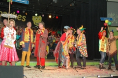 Schlagerbal2011 091