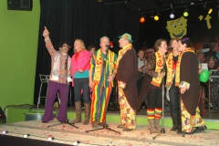 Schlagerbal2011 092