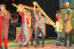Schlagerbal2011 094