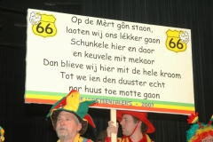 Schlagerbal2011 096