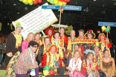 Schlagerbal2011 097
