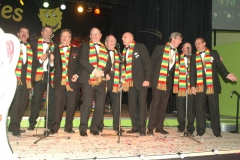 Schlagerbal2011 099