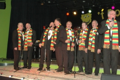 Schlagerbal2011 100