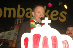 Schlagerbal2011 101