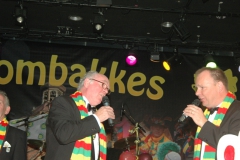 Schlagerbal2011 102