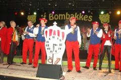 Schlagerbal2011 107