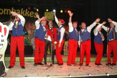 Schlagerbal2011 108