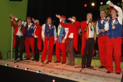 Schlagerbal2011 109