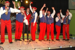 Schlagerbal2011 111