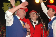 Schlagerbal2011 112