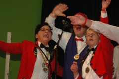 Schlagerbal2011 113