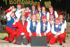 Schlagerbal2011 114
