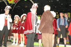 Schlagerbal2011 115