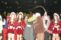 Schlagerbal2011 116