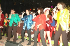 Schlagerbal2011 119