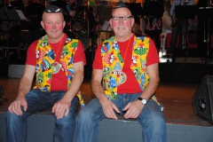 DSC_5151