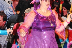 DSC_9200