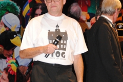 DSC_9287