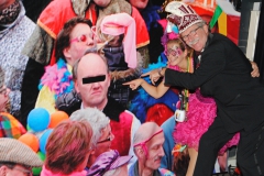 DSC_9353