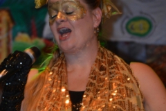 DSC_6787