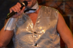 DSC_6802