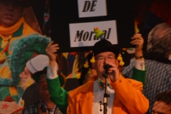 DSC_6820