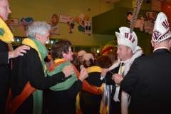 DSC_6847