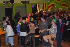 DSC_6957