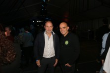 IMG_2811-BorderMaker