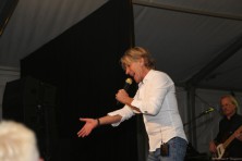 IMG_2827-BorderMaker