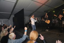 IMG_2830-BorderMaker