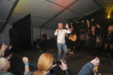 IMG_2831-BorderMaker