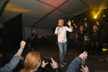 IMG_2832-BorderMaker