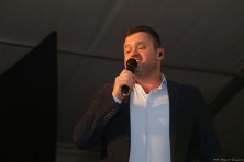 IMG_2856-BorderMaker