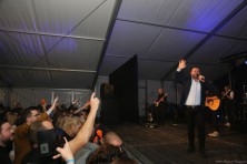 IMG_2864-BorderMaker